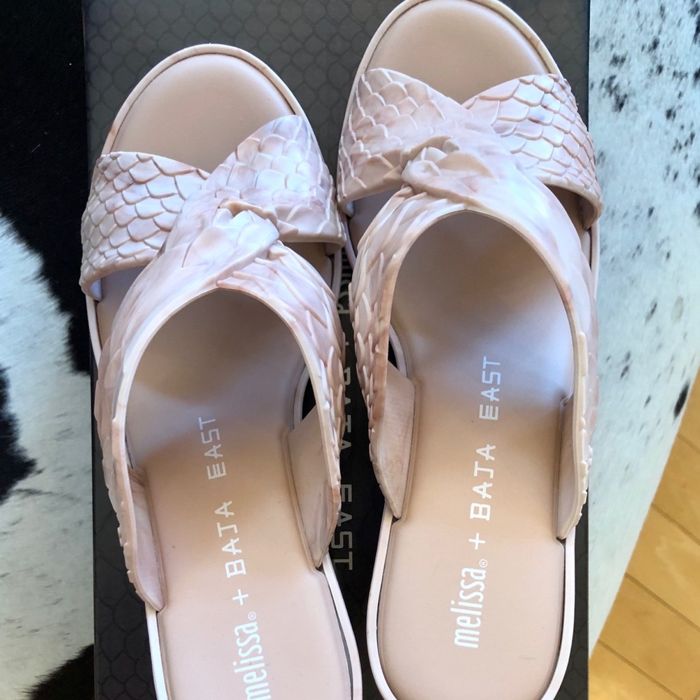 Shoes - Picture 3 of 3